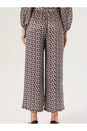 شلوار زنانه rivus rivus