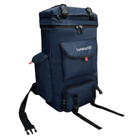 کوله پشتی فوروارد مدل FORWARD - FCLT8037 CAMP PRO