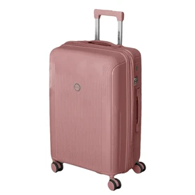 چمدان نشکن اسپید مدل SPEED-SPD964S SMALL سایز کوچک