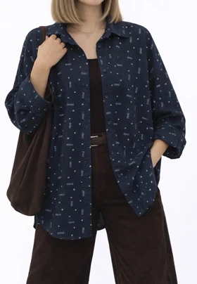 تونیک مانتویی کارینا 1