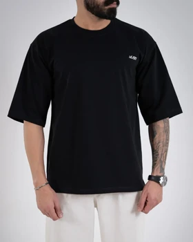 تیشرت پانچ ساسی-کد4941