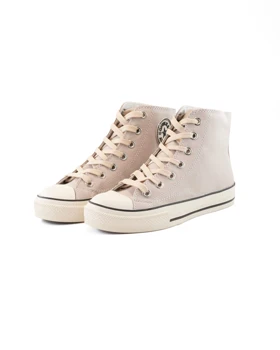 کفش کتانی زنانه NI All Star Converse