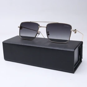 عینک برند CARTIER کد 181473