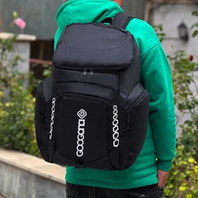 کوله پشتی گوگانا مدل GOOGANA - GOOG99033 PRIME