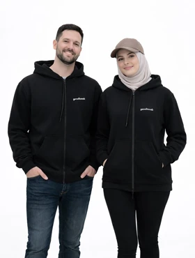 سویشرت اسپورت نرم و کیفیت بالا20048