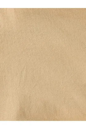 شلوار چتر نجات بزرگ با جزئیات جیب باری 4SAM40051HW