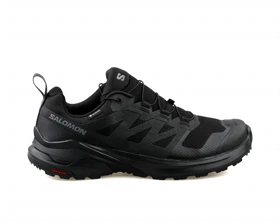 کفش در فضای باز Salomon X Adventure Gtx PC_L47321100