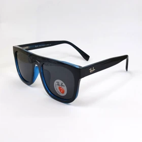 ریبن 7702 BLUE/ BLACK