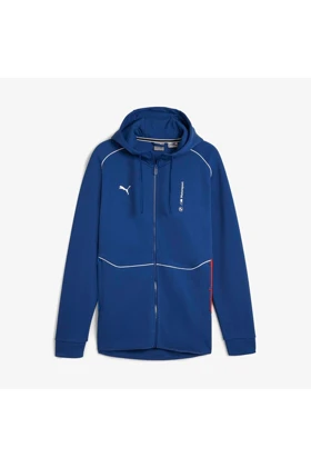 سویشرت اورجینال puma