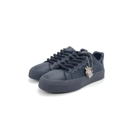 کفش اسپرت زنانه مدل sneaker - 0073_white/b/c