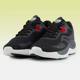 ساکونی گاید 15 (S1068404)