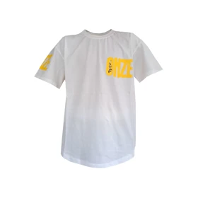 تیشرت آستین کوتاه پسرانه مدل پشت چاپ کد 1274