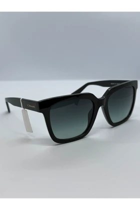 عینک آفتابی زنانه osse