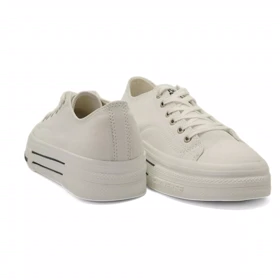 کفش ونس زنانه مدل 0115_Converse