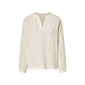 شومیز زنانه اسمارا کد Z-YD42