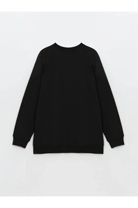 سویشرت زنانه lc-waikiki