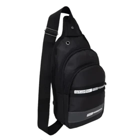 کیف کراس بادی فوروارد کد FORWARD-FCLT934 TARVELLER