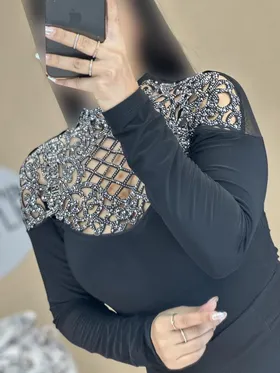 بادی : 1009111