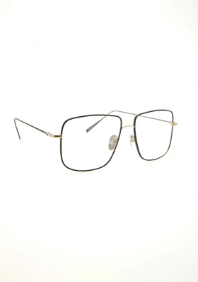 عینک طبی کلؤس KALEOS GILLIS