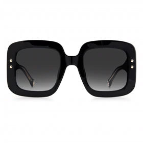 عینک آفتابی کرولینا هررا CAROLINA HERRERA CH 0010