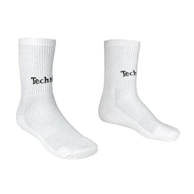 جوراب ورزشی کوتاه تکنیک پلاس 07 مدل JS-103