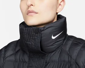 مانتو کژوال Therma-FIT Sportswear Swoosh Puffer Primaloft® PC_FB7670-010