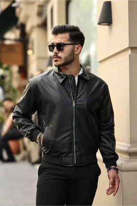 کت و ژاکت مردانه jaglion jaglion