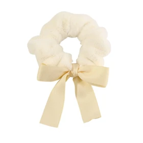 کش مو زنانه مدل G_Lnd_262