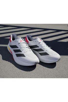 Duramo Speed ​​M Unisex Sports Running کفش DURAMO RC W