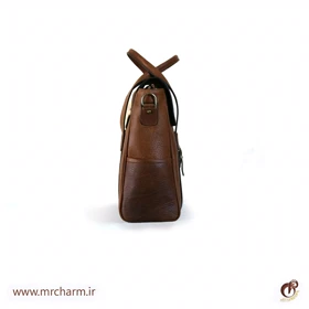 کیف اداری کلاسیک مردانه mrc168-31