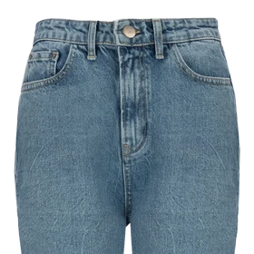 شلوار جین زنانه فلاویا مدل W1373001DM