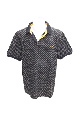 تیشرت سایز بزرگ مردانه more more