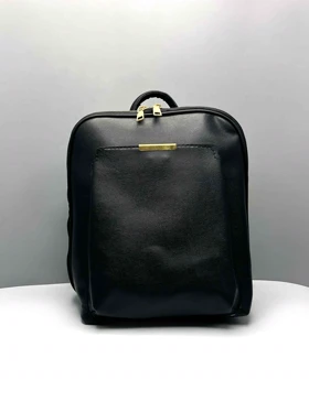 کوله وارداتی چرم صنعتی mr90-33