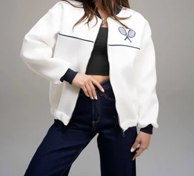 بامبر غواصی تنیسی