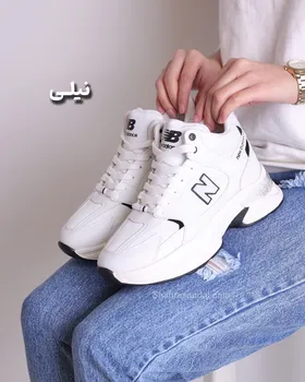 کفش اسپرت