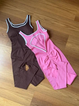 اورال سیملس کبریتی وارداتی کیوت