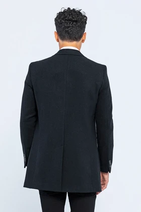 کت و ژاکت مردانه cekmon