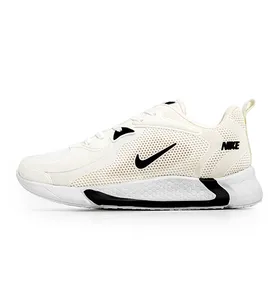 کفش اسپرت مردانه Nike