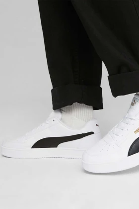 کفش پیاده روی مردانه اورجینال پوما puma