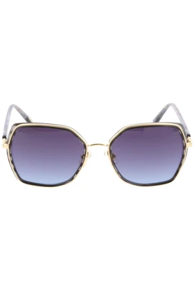 عینک آفتابی زنانه osse