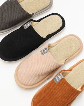 صندل اسلیپر مردانه نیکتا کد 10000/36