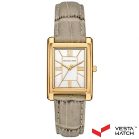 ساعت مچی زنانه مایکل کورس MICHAEL KORS مدل MK4964
