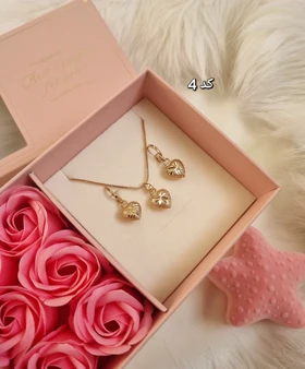 نیمست طلایی ژوپینگ 1