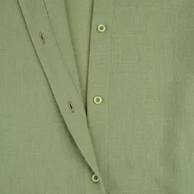 تونیک امواج 17814