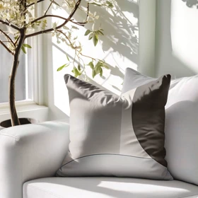 کوسن Pillow modern373
