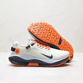 کفش ورزشی نایک مدل NIKE Infinity React