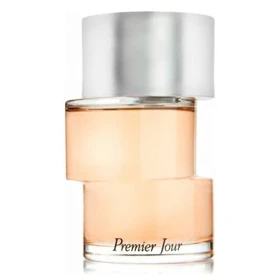 عطر نیناریچی پرمیرژور-Nina Ricci Premier jour