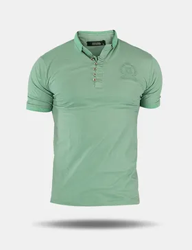 تیشرت مردانه Araz