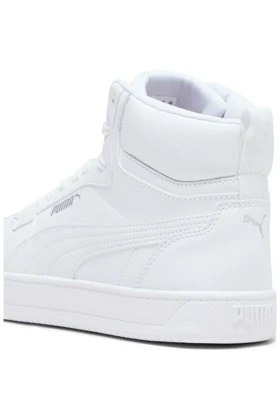 کفش پیاده روی مردانه اورجینال پوما puma