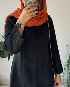 مانتو کتی مزونی خورشید